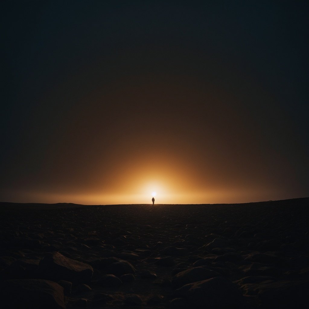 Time Fades