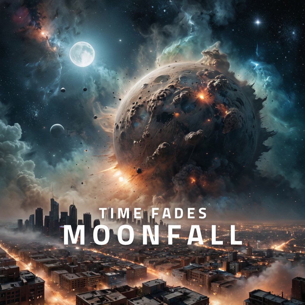 Moonfall