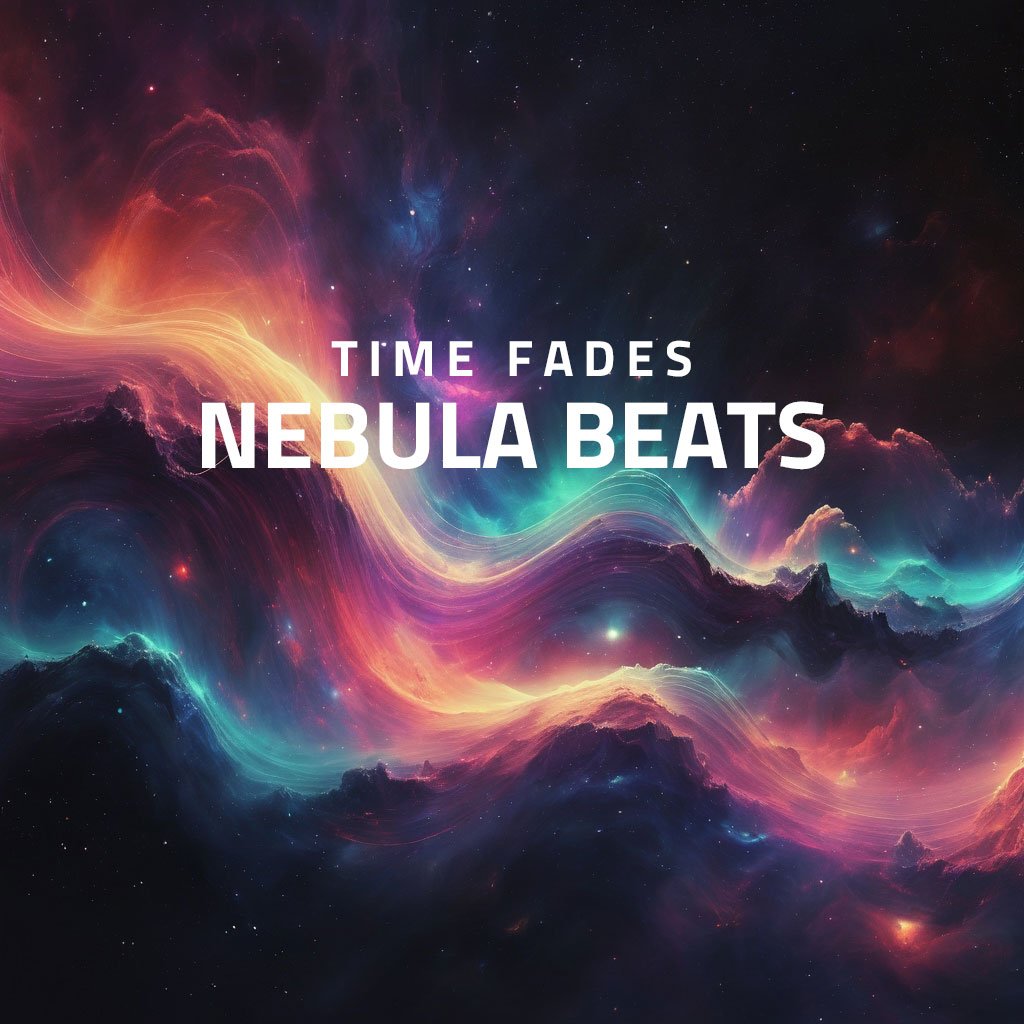 Nebula Beats