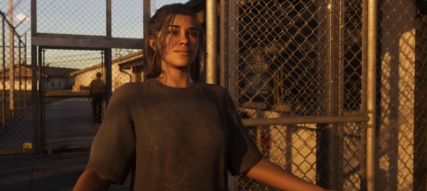 GTA VI Trailer Screenshot (12).jpg