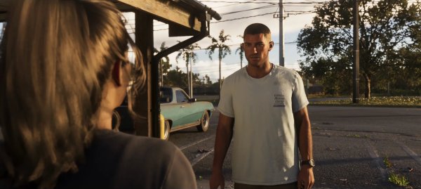 GTA VI Trailer Screenshot (13).jpg