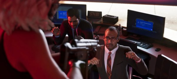 GTA VI Trailer Screenshot (14).jpg