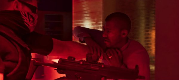 GTA VI Trailer Screenshot (15).jpg