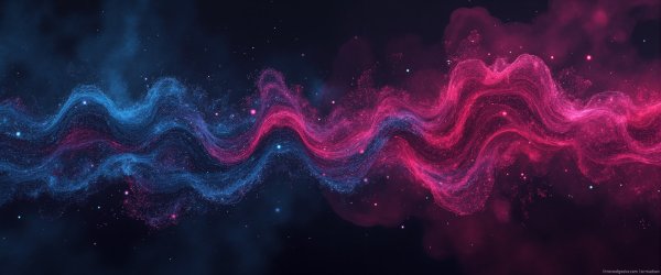 Dark_UW_Wallpaper_1848924744.jpg