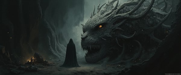 Dark_UW_Wallpaper_1848924745.jpg