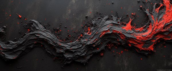Dark_UW_Wallpaper_1848924747.jpg