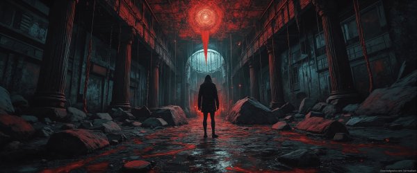 Dark_UW_Wallpaper_1848924748.jpg