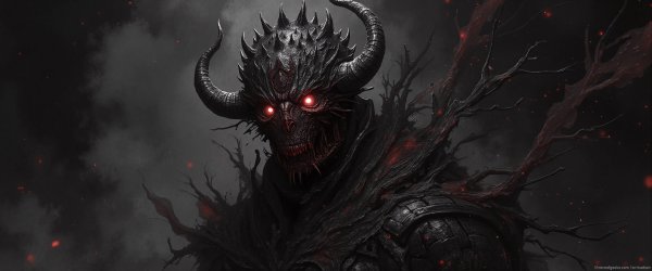 Dark_UW_Wallpaper_1848924749.jpg