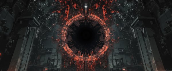 Dark_UW_Wallpaper_1848924750.jpg