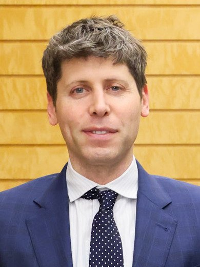 Sam_Altman.jpg