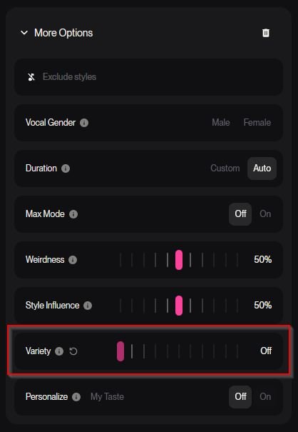 Suno-Variety.jpg